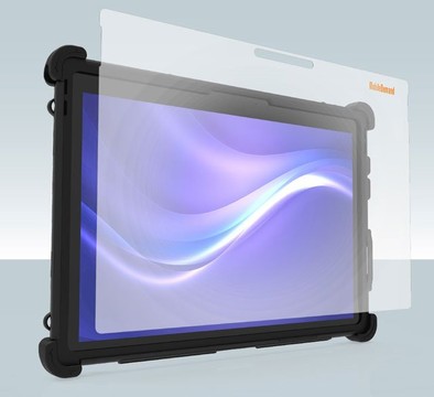 MobileDemand T1680-AG-SP Accessories