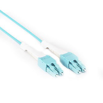 Black Box EFNT410-003M-LCLC Cables