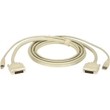 Black Box EHN900024U-0010 Cables