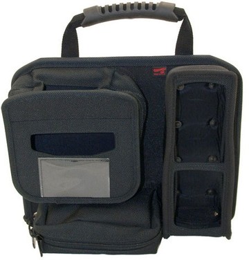 UltimaCase X6620DW Accessories