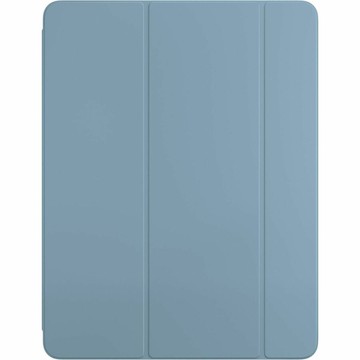 Apple MWKA3ZMA Protection