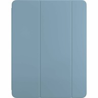 Apple MWKA3ZMA Protection Bild