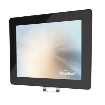Monitores MicroTouch MICROTOUCH-12-1