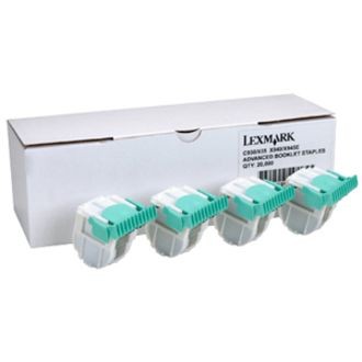 Lexmark 21Z0357 Accessories