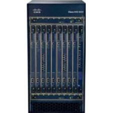 Accessories Cisco AIR-CT8510-500-K9