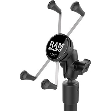 RAM Mount RAP-224-18-A-UN10 Accessories