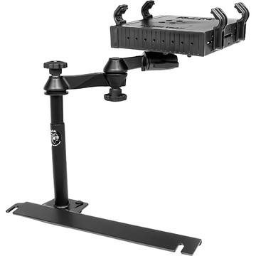 RAM Mount RAM-VB-148-SW1 Accessories