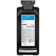 Epson C13T55P240 Tinten Bild