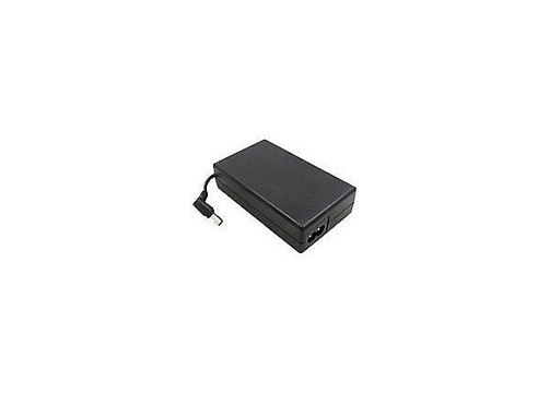 Accessories Ithaca 98-06509L