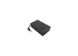 Ithaca 98-06509L Accessories image