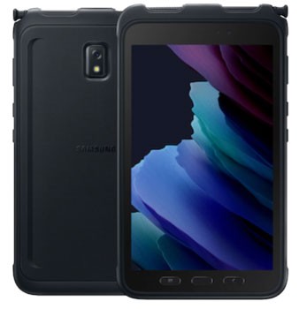 Samsung SAMSUNG-GALAXY-TAB-ACTIVE3 Tablets