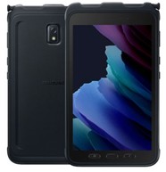 Samsung SAMSUNG-GALAXY-TAB-ACTIVE3 Tablets image