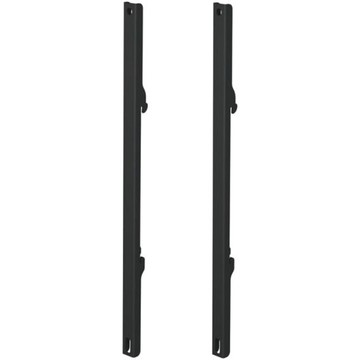 Peerless-AV ACC-SPARK55 Stands