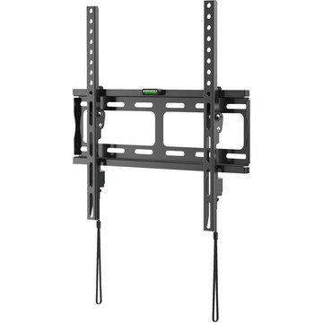 Peerless-AV T4X4 Stands