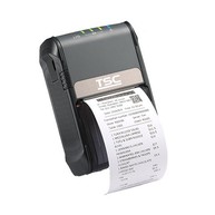 TSC, ALPHA-2R, GRAY, DRAM 64MB/FLASH 128MB image