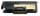 Toners Brother TN460