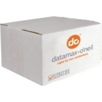 Accessories Datamax DPR17-2762-01