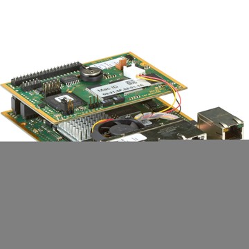 Black Box ACXC8-M Wireless Adapters