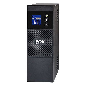 Power Supply Powerware 5S700LCD