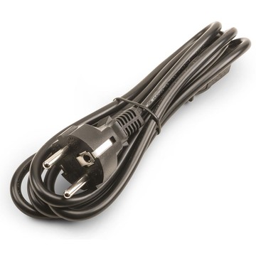 Accessories Datamax 19-19729