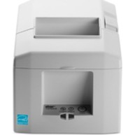 TSP654IIBI2-24 KASSENDRUCKER: TSP654IIBI2-24 ULTRA WHITE KIT, inclusive.. image