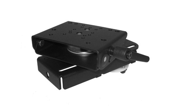 Supports Gamber Johnson 7160-0926