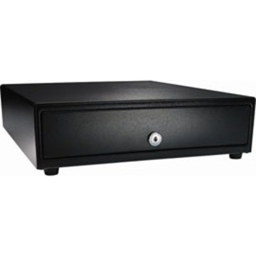 APG, VASARIO, CAN ONLY BE ORDERED IN MULTIPLES OF 10, CASH DRAWER, TILL, ADJUSTABLE BILL WIDTHS, REMOVABLE COIN TRAY, 4X5