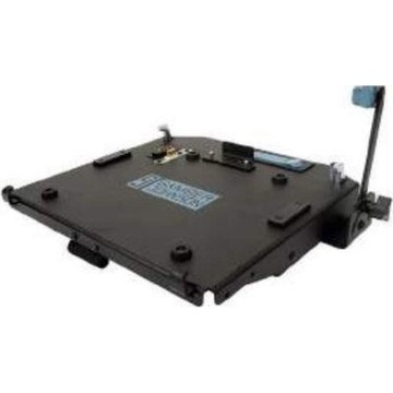 Getac 543312900001 Accessories