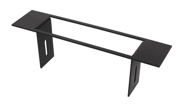 Supports Gamber Johnson 7160-0465