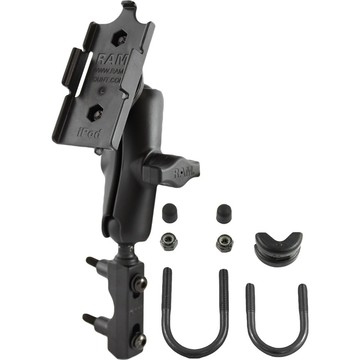 RAM Mount RAM-B-174-AP2U Accessories