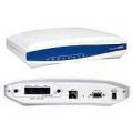 Adtran 4200863L1 Routers image