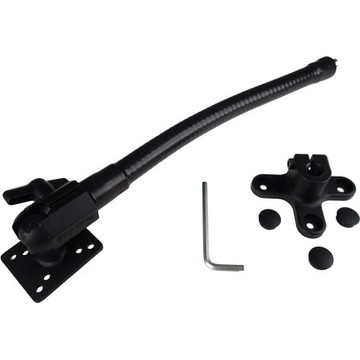 Accessories Havis C-FAM-201