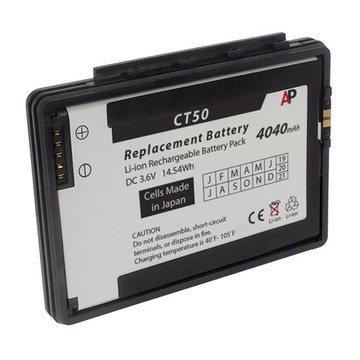 AirTrack 318-055-002-COMPATIBLE Accessories