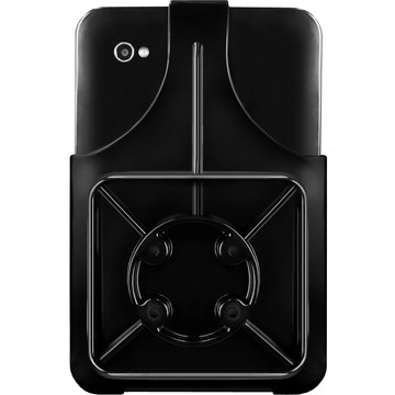 RAM Mount RAM-HOL-SAM4U Accessories