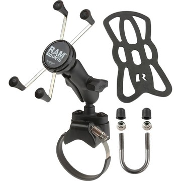 RAM Mount RAM-B-231-2-UN10 Accessories