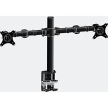 Iiyama DS1002C-B1 Accessories