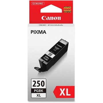 Canon 6432B001 Accessories