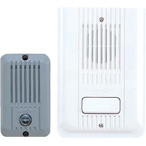 Aiphone CCS-1A Accessories