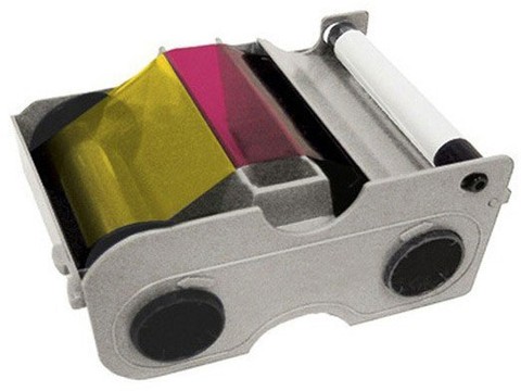Ribbons de Carte Fargo 45110