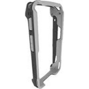 Protective Boot for Zebra TC55