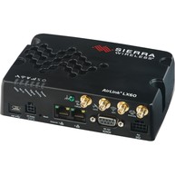 Sierra Wireless 1103827 Wireless Routers image