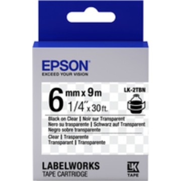 Encres Epson C53S652004