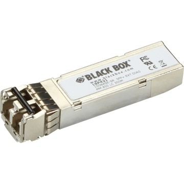 Black Box LSP421 Transceiver Modules
