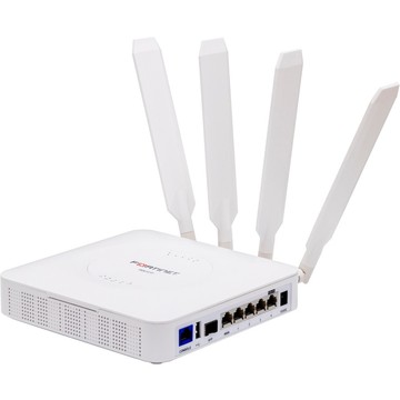 Routeurs Sans Fil Fortinet FEX-511F