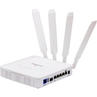 image Routeurs Sans Fil Fortinet FEX-511F