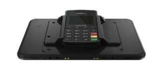 image Accessories Aava Mobile ACPSB8010C00