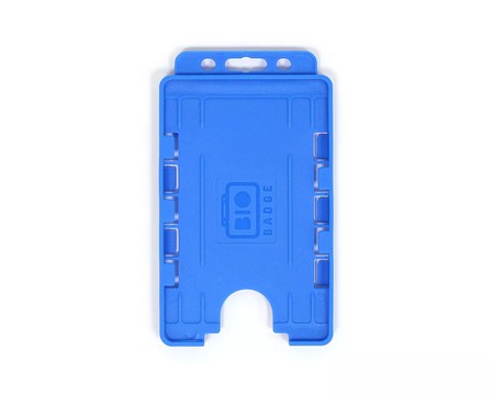 Soportes de Insignias Levata H-BB-OP-DS-BLP