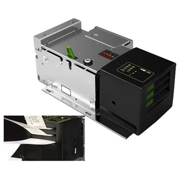 Imprimantes de Receipts Custom KPM302III