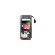 Honeywell CN75/CN75e Mobile Computer image