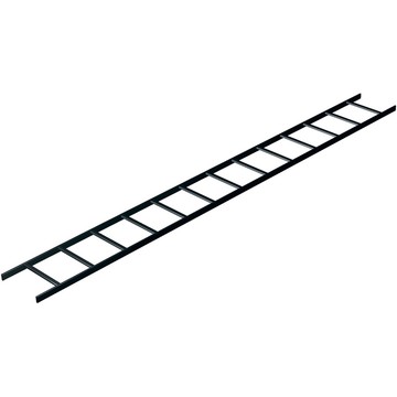 Accessories cab 5541313